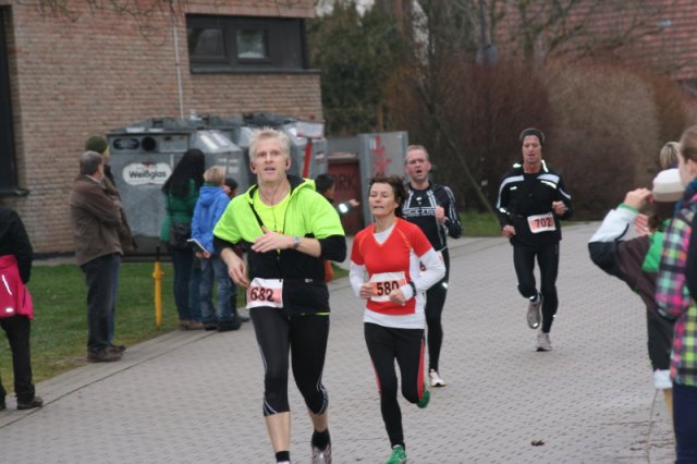 phoca_thumb_l_IMG_7943